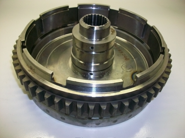 23048361