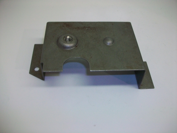 29538488