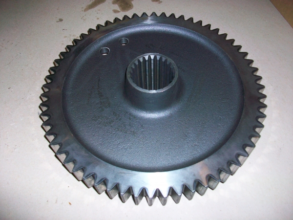 6778516