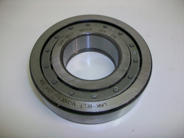 29539004