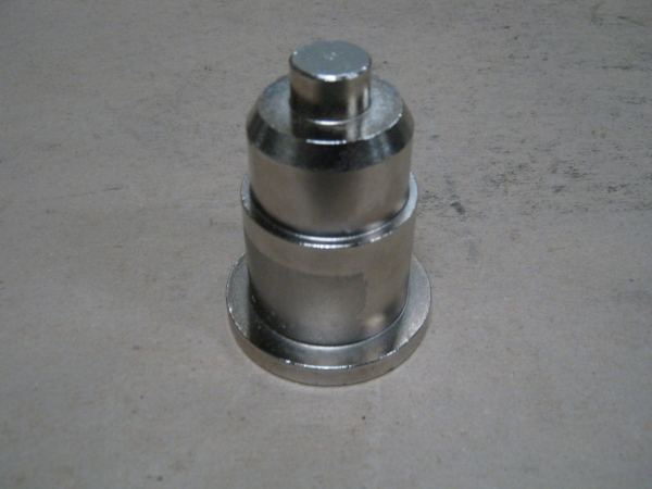 J359221