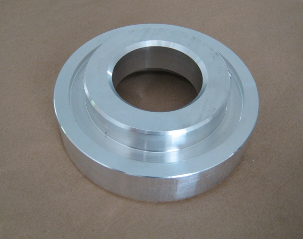J39928A