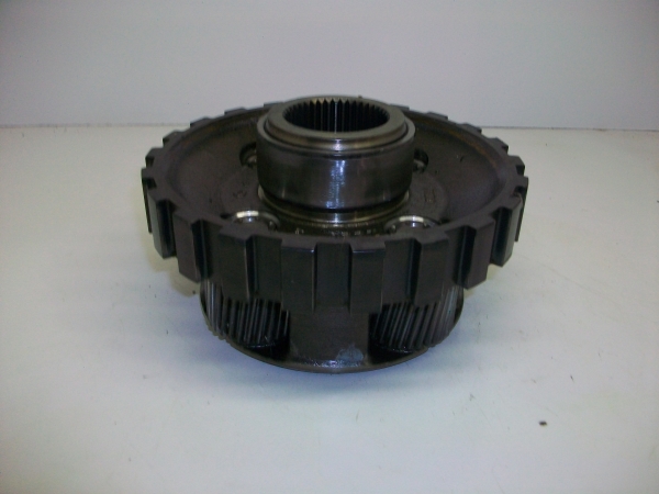 29539546