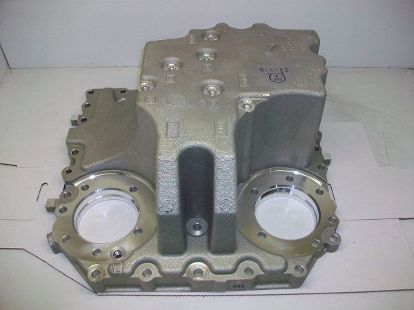 29549657