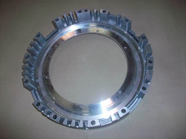 29549764