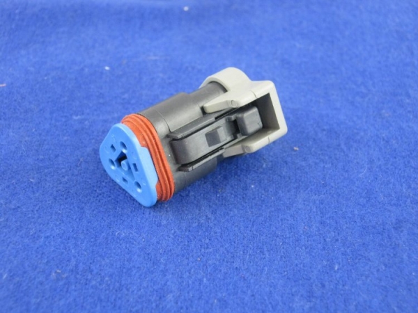 DT063SPE01